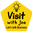 Visit with Joe Business Coaching and Consulting logo